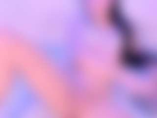Violetbellarose's Live Sex Cam Show