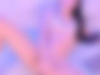 Violetbellarose's Live Sex Cam Show