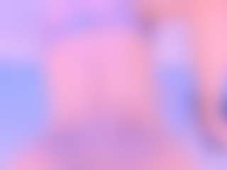 Violetbellarose's Live Sex Cam Show