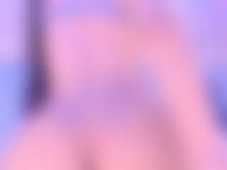 Violetbellarose's Live Sex Cam Show