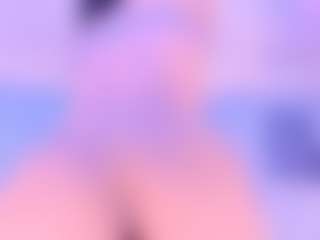Violetbellarose's Live Sex Cam Show