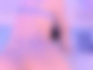 Violetbellarose's Live Sex Cam Show