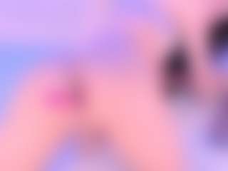Violetbellarose's Live Sex Cam Show