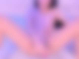 Violetbellarose's Live Sex Cam Show