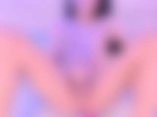 Violetbellarose's Live Sex Cam Show