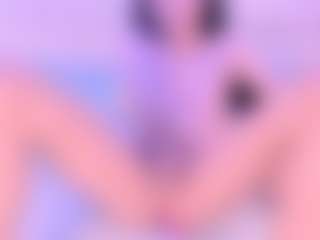 Violetbellarose's Live Sex Cam Show