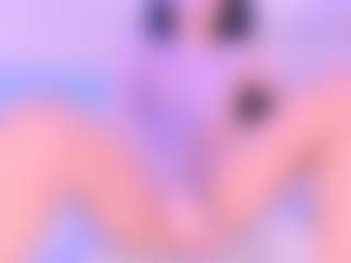 Violetbellarose's Live Sex Cam Show