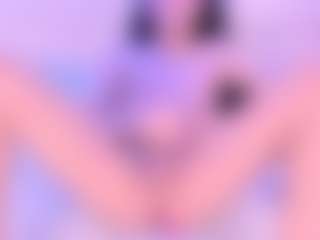 Violetbellarose's Live Sex Cam Show