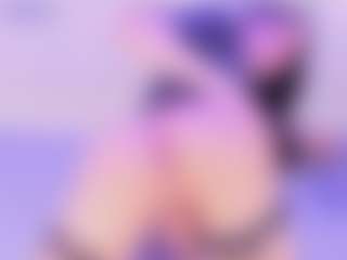 Violetbellarose's Live Sex Cam Show