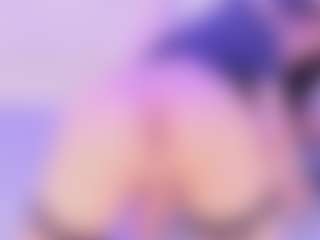 Violetbellarose's Live Sex Cam Show