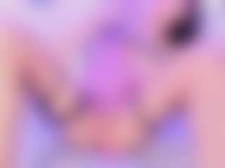 Violetbellarose's Live Sex Cam Show