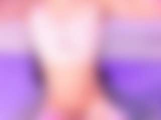Violetbellarose's Live Sex Cam Show