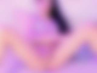 Violetbellarose's Live Sex Cam Show