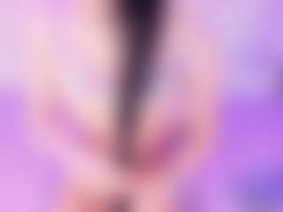 Violetbellarose's Live Sex Cam Show