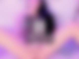 Violetbellarose's Live Sex Cam Show
