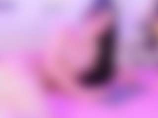 Violetbellarose's Live Sex Cam Show