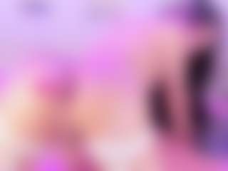 Violetbellarose's Live Sex Cam Show