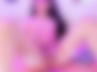 Violetbellarose's Live Sex Cam Show