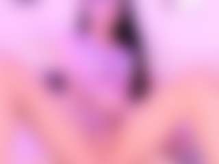 Violetbellarose's Live Sex Cam Show