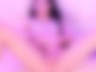 Violetbellarose's Live Sex Cam Show