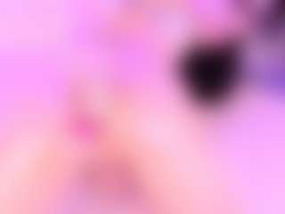 Violetbellarose's Live Sex Cam Show