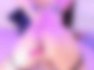 Violetbellarose's Live Sex Cam Show
