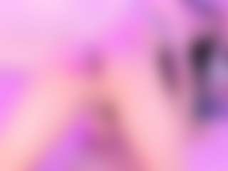 Violetbellarose's Live Sex Cam Show