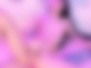 Violetbellarose's Live Sex Cam Show