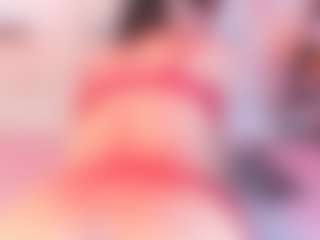 Violetbellarose's Live Sex Cam Show