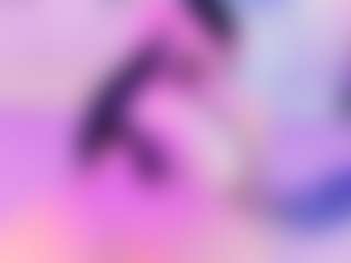 Violetbellarose's Live Sex Cam Show