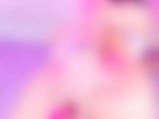 Violetbellarose's Live Sex Cam Show