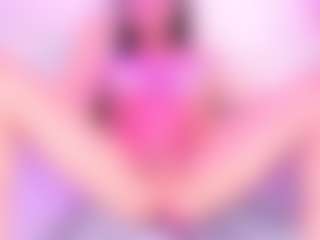 Violetbellarose's Live Sex Cam Show