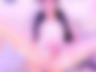 Violetbellarose's Live Sex Cam Show