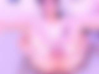 Violetbellarose's Live Sex Cam Show