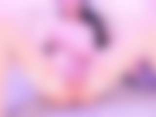 Violetbellarose's Live Sex Cam Show