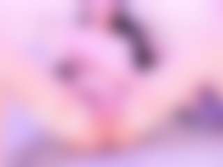 Violetbellarose's Live Sex Cam Show