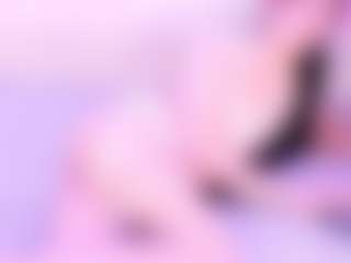 Violetbellarose's Live Sex Cam Show