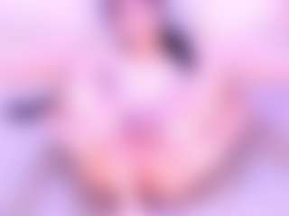 Violetbellarose's Live Sex Cam Show