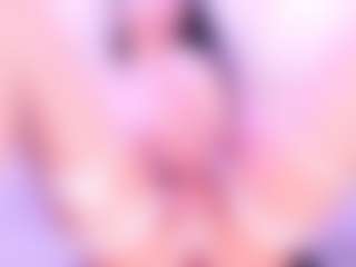 Violetbellarose's Live Sex Cam Show