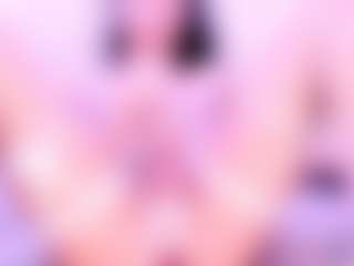 Violetbellarose's Live Sex Cam Show