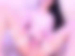 Violetbellarose's Live Sex Cam Show