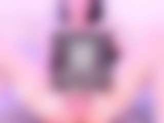 Violetbellarose's Live Sex Cam Show