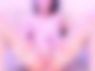Violetbellarose's Live Sex Cam Show