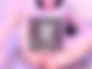 Violetbellarose's Live Sex Cam Show