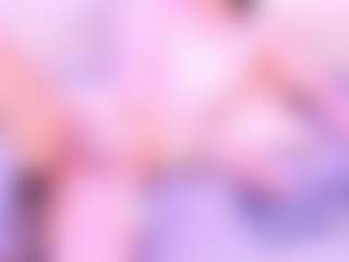 Violetbellarose's Live Sex Cam Show