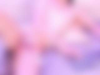 Violetbellarose's Live Sex Cam Show