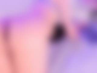 Violetbellarose's Live Sex Cam Show
