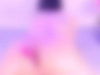 Violetbellarose's Live Sex Cam Show
