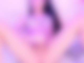 Violetbellarose's Live Sex Cam Show