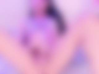 Violetbellarose's Live Sex Cam Show